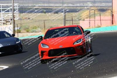 media/Aug-27-2023-Nasa (Sun) [[9c8b9d591b]]/HPDE 1 and 2/Outside Turn 4/